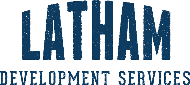 Latham Development Services